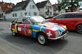 opelvillen ruesselsheim 2011 8563